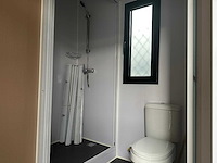 03-2024 - containerwoning met badkamer 40 ft hq / 12 m - afbeelding 8 van  11