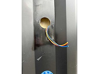 03-2024 - containerwoning met badkamer 40 ft hq / 12 m - afbeelding 11 van  11