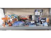 03 diverse speelgoed