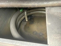 03a10154 ht30 waterkoeler - afbeelding 2 van  30