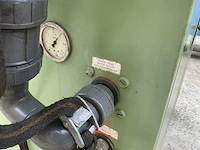 03a10154 ht30 waterkoeler - afbeelding 4 van  30
