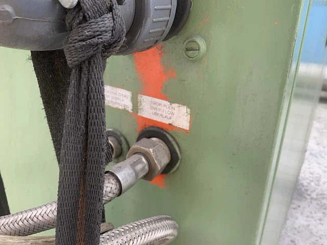 03a10154 ht30 waterkoeler - afbeelding 5 van  30