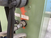 03a10154 ht30 waterkoeler - afbeelding 6 van  30
