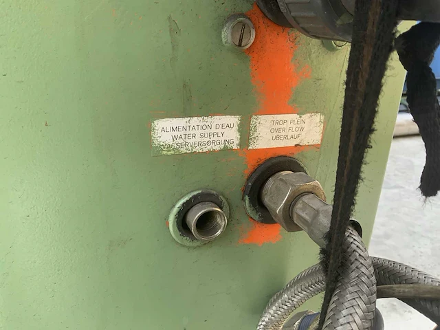 03a10154 ht30 waterkoeler - afbeelding 7 van  30