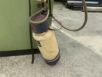 03a10154 ht30 waterkoeler - afbeelding 8 van  30