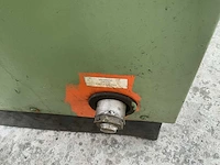 03a10154 ht30 waterkoeler - afbeelding 11 van  30