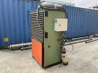 03a10154 ht30 waterkoeler - afbeelding 1 van  30