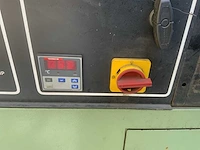 03a10154 ht30 waterkoeler - afbeelding 14 van  30