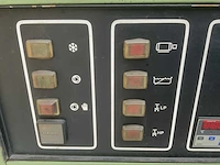 03a10154 ht30 waterkoeler - afbeelding 15 van  30