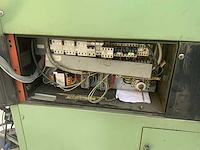 03a10154 ht30 waterkoeler - afbeelding 16 van  30