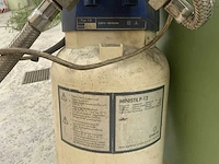 03a10154 ht30 waterkoeler - afbeelding 17 van  30
