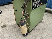 03a10154 ht30 waterkoeler - afbeelding 18 van  30