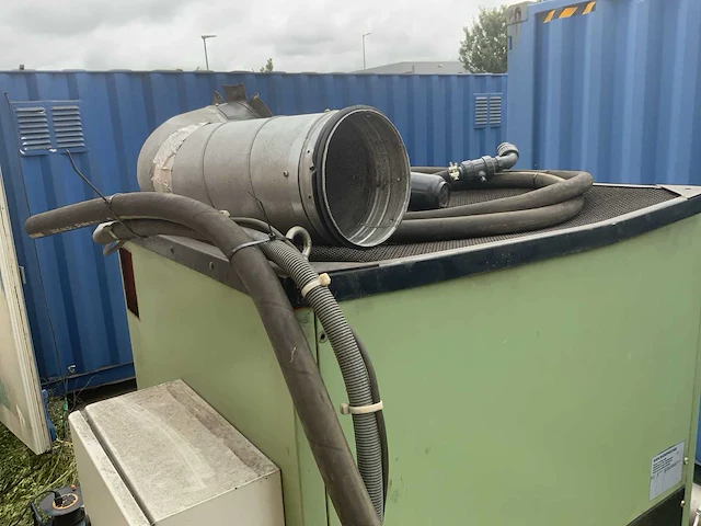 03a10154 ht30 waterkoeler - afbeelding 19 van  30