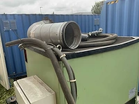 03a10154 ht30 waterkoeler - afbeelding 19 van  30