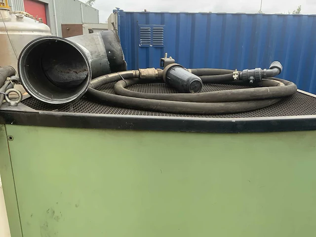 03a10154 ht30 waterkoeler - afbeelding 20 van  30