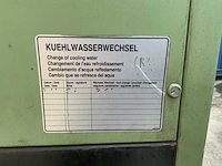 03a10154 ht30 waterkoeler - afbeelding 21 van  30
