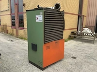 03a10154 ht30 waterkoeler - afbeelding 12 van  30