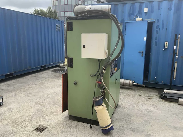03a10154 ht30 waterkoeler - afbeelding 23 van  30