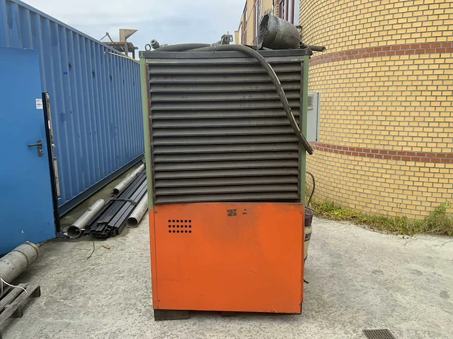 03a10154 ht30 waterkoeler - afbeelding 26 van  30