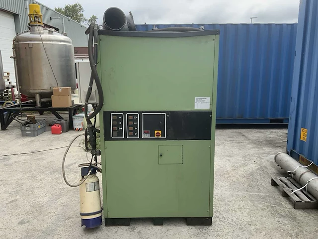 03a10154 ht30 waterkoeler - afbeelding 27 van  30