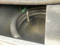 03a10154 ht30 waterkoeler - afbeelding 30 van  30
