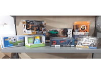 04 diverse speelgoed - afbeelding 3 van  3