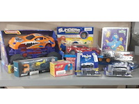 05 diverse speelgoed - afbeelding 3 van  3