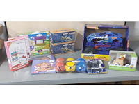 06 diverse speelgoed