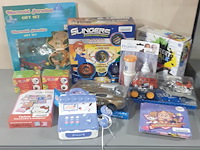 08 diverse speelgoed