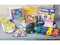 09 diverse speelgoed - afbeelding 3 van  3