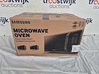 0ap87wey100143 - afbeelding 1 van  1