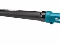 1 accu-blaas machine (body) makita, ub101dz - afbeelding 1 van  2