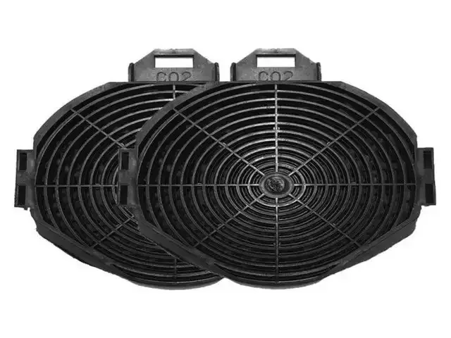 1 airconditioner - zwart - mobiel - frilec cm71250black frilec - afbeelding 4 van  6