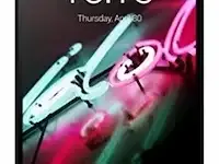 1 alcatel onetouch idol 3 5.5 zilver