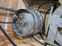 1 assortiment gereedschap - afbeelding 6 van  9