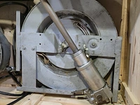 1 assortiment gereedschap - afbeelding 7 van  9