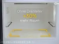 1 bauknecht mf 206 sb bauknecht - afbeelding 2 van  6
