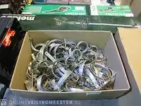 1 beugels - afbeelding 1 van  1