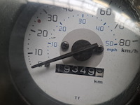 1 bromscooter, piaggio, zip, 2014 - afbeelding 3 van  33