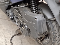 1 bromscooter, piaggio, zip, 2014 - afbeelding 13 van  33