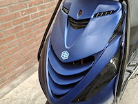 1 bromscooter, piaggio, zip, 2014 - afbeelding 17 van  33