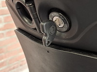 1 bromscooter, piaggio, zip, 2014 - afbeelding 32 van  33