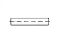 1 din 976 a 2 b m 8 x 35 a 2 100 st. toolcraft