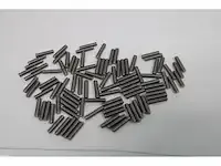 1 din 976 a 2 b m 8 x 35 a 2 100 st. toolcraft - afbeelding 3 van  3