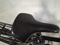 1 elektrische herenfiets, pegasus, solero - afbeelding 11 van  13