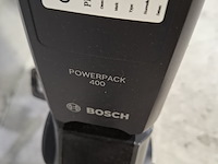 1 elektrische herenfiets, pegasus, solero - afbeelding 12 van  13