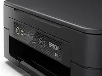 1 epson expression home xp-2200 - all-in-one printer - afbeelding 1 van  6
