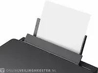 1 epson expression home xp-2200 - all-in-one printer - afbeelding 4 van  6