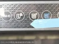 1 epson expression home xp-2200 - all-in-one printer - afbeelding 6 van  6