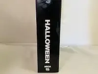 1 figurine - halloween michael myers met hakmes - afbeelding 3 van  12